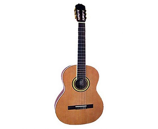 Классическая гитара Maxwood MC 6503 - 13986 за 0 грн. | 4Club